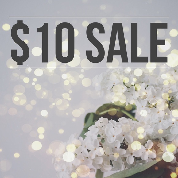 Sephora Bag with Mystery Makeup - Picture 2 of 2